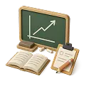 Study