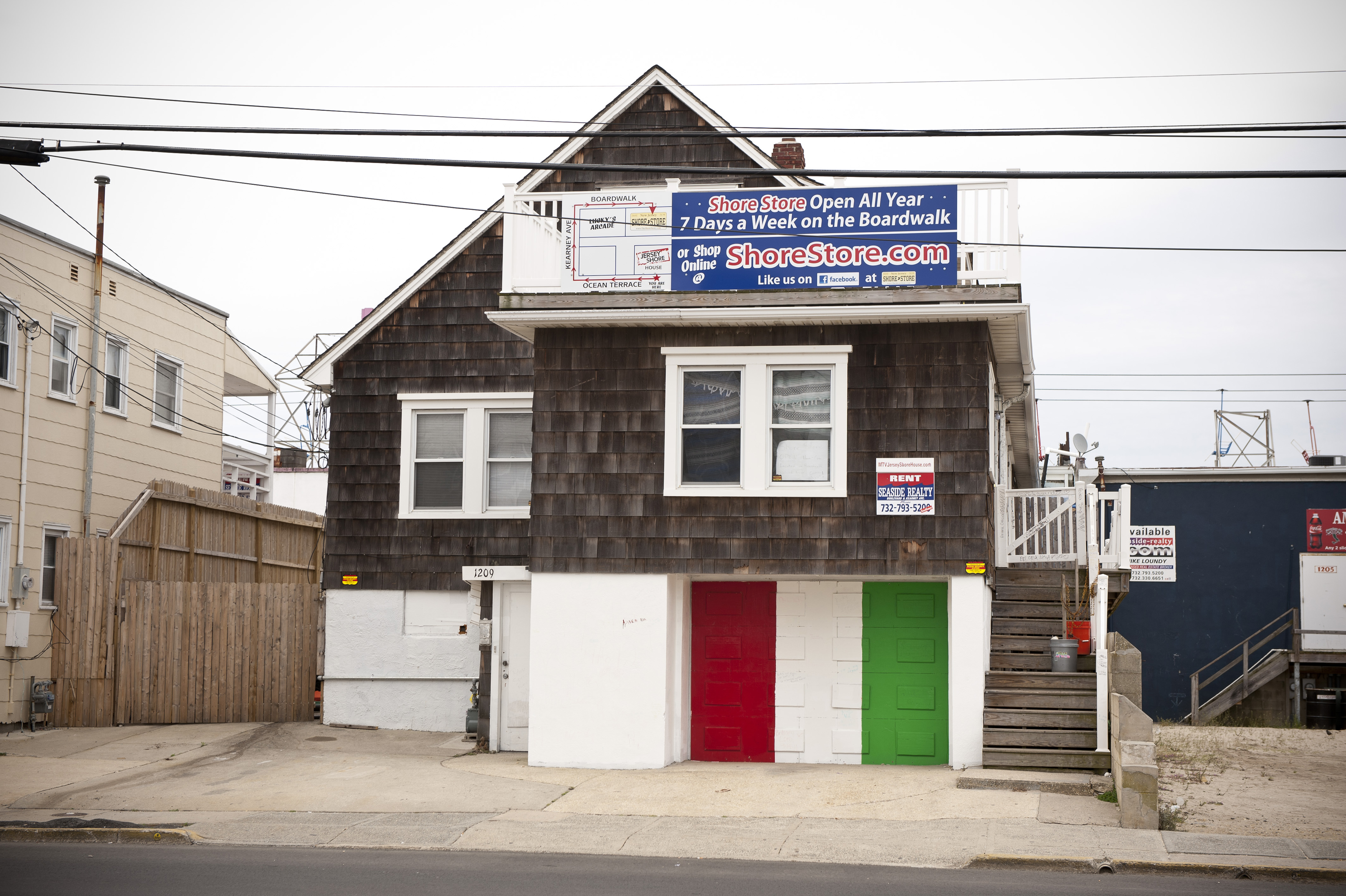 Cozy Cottage Welcome