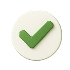 Projects icon