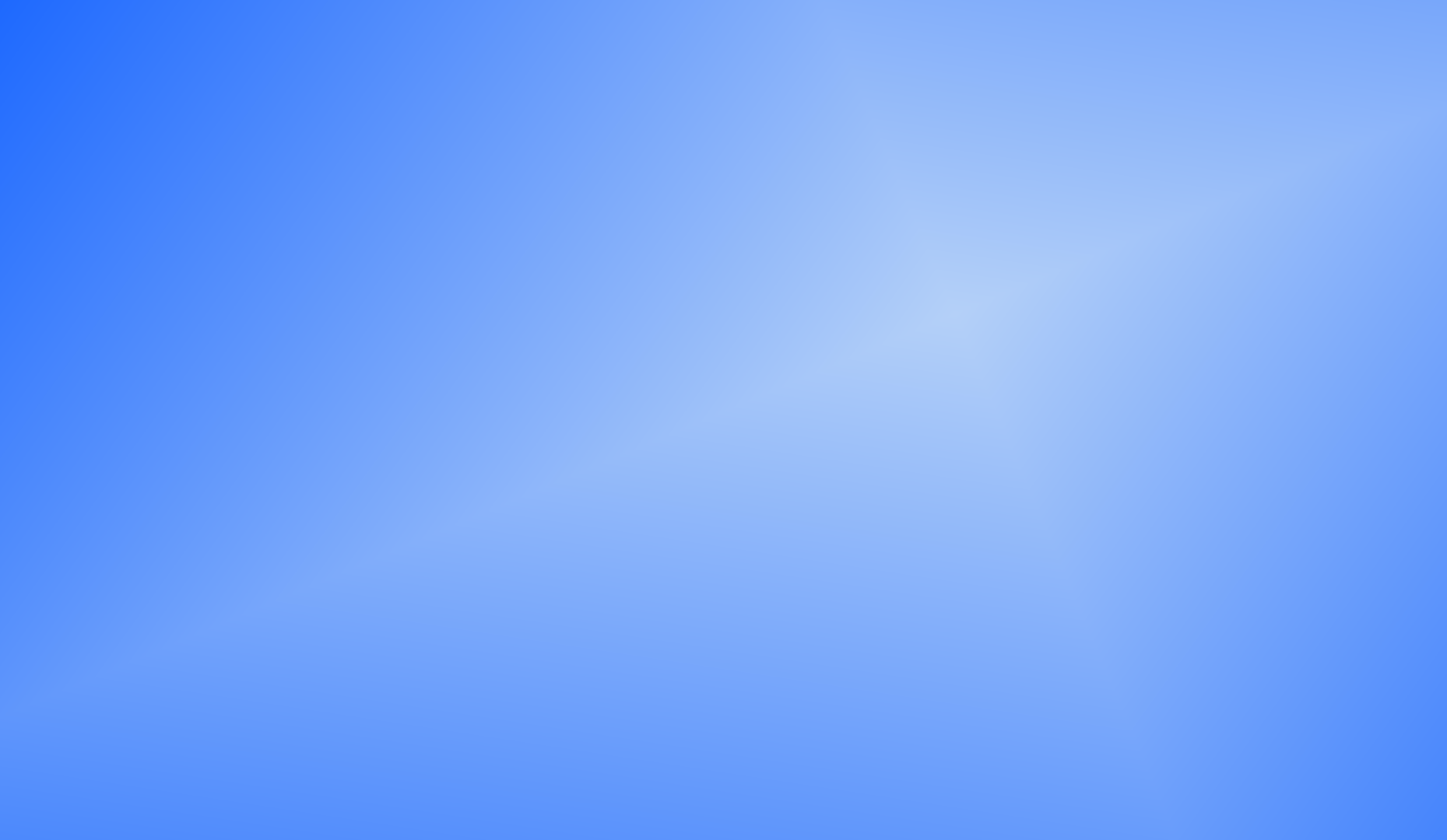 Zoom 20873029069 profile banner image