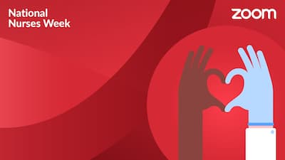 National Nurses Week