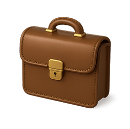 Productivity icon