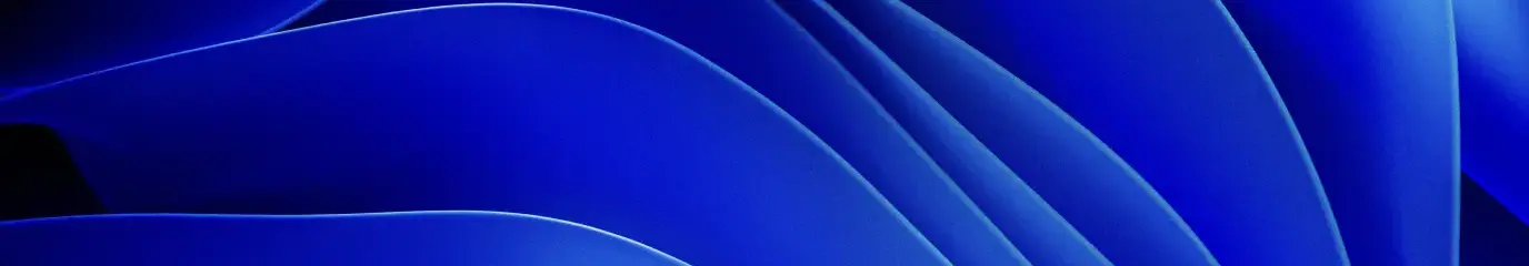 Zoom Virtual Backgrounds profile banner image