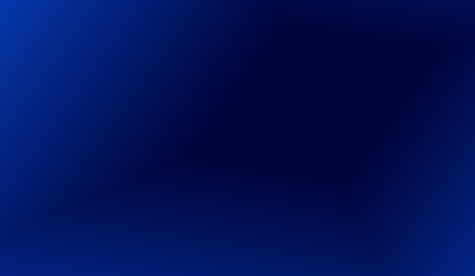 Zoom 24053256881 profile banner image