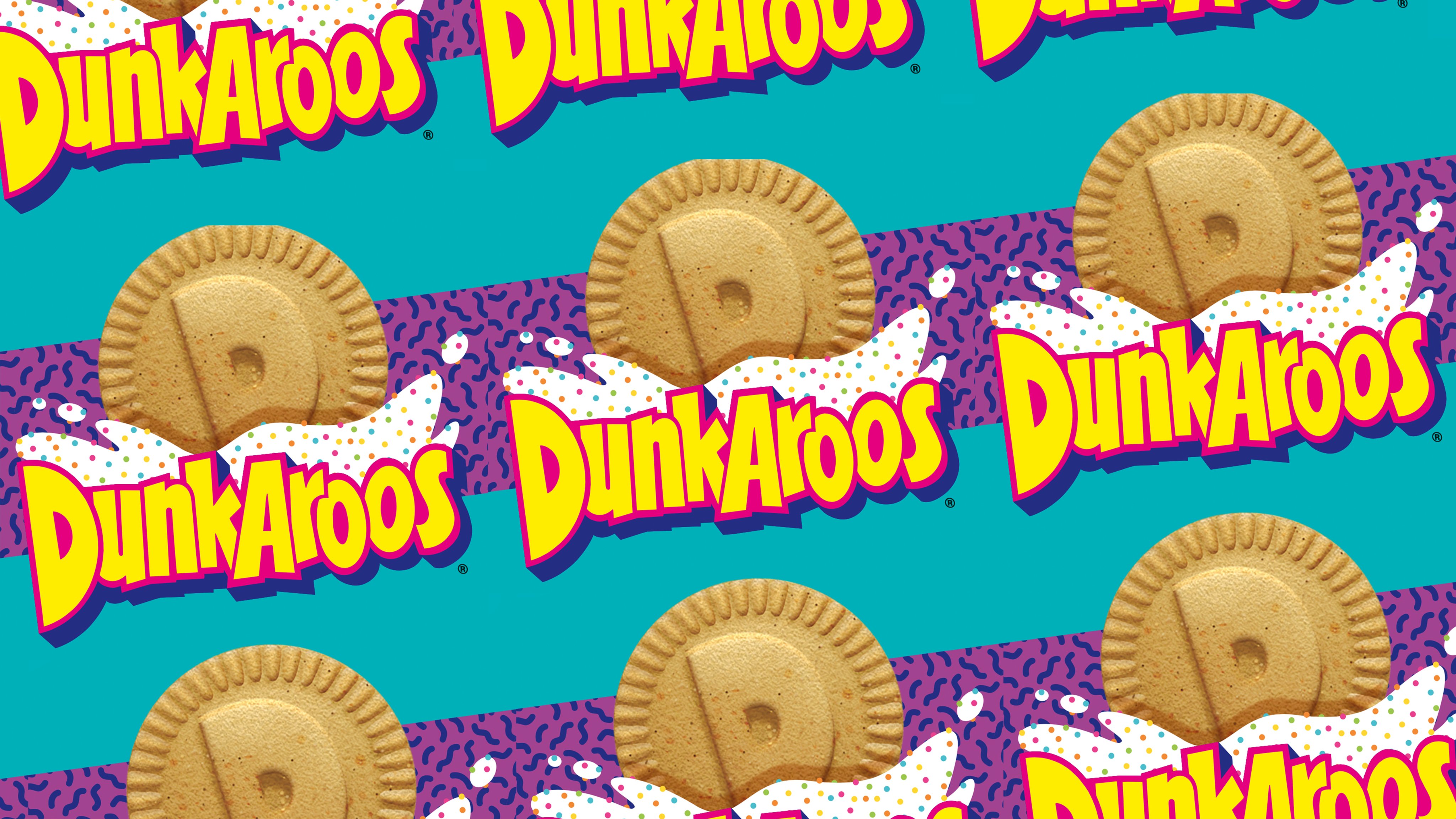 Playful Dino Cookie Kingdom