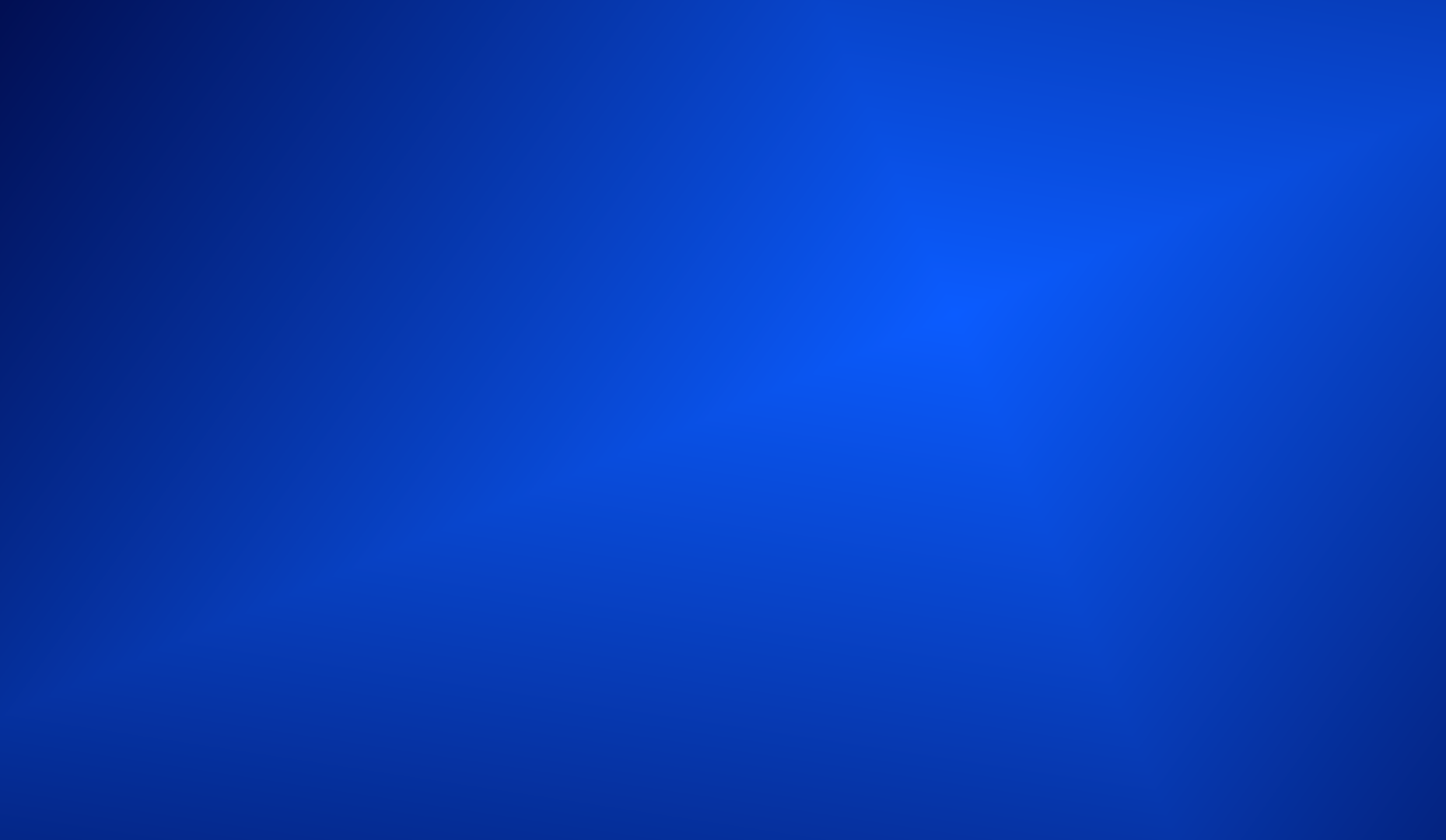 Zoom 48230084957 profile banner image