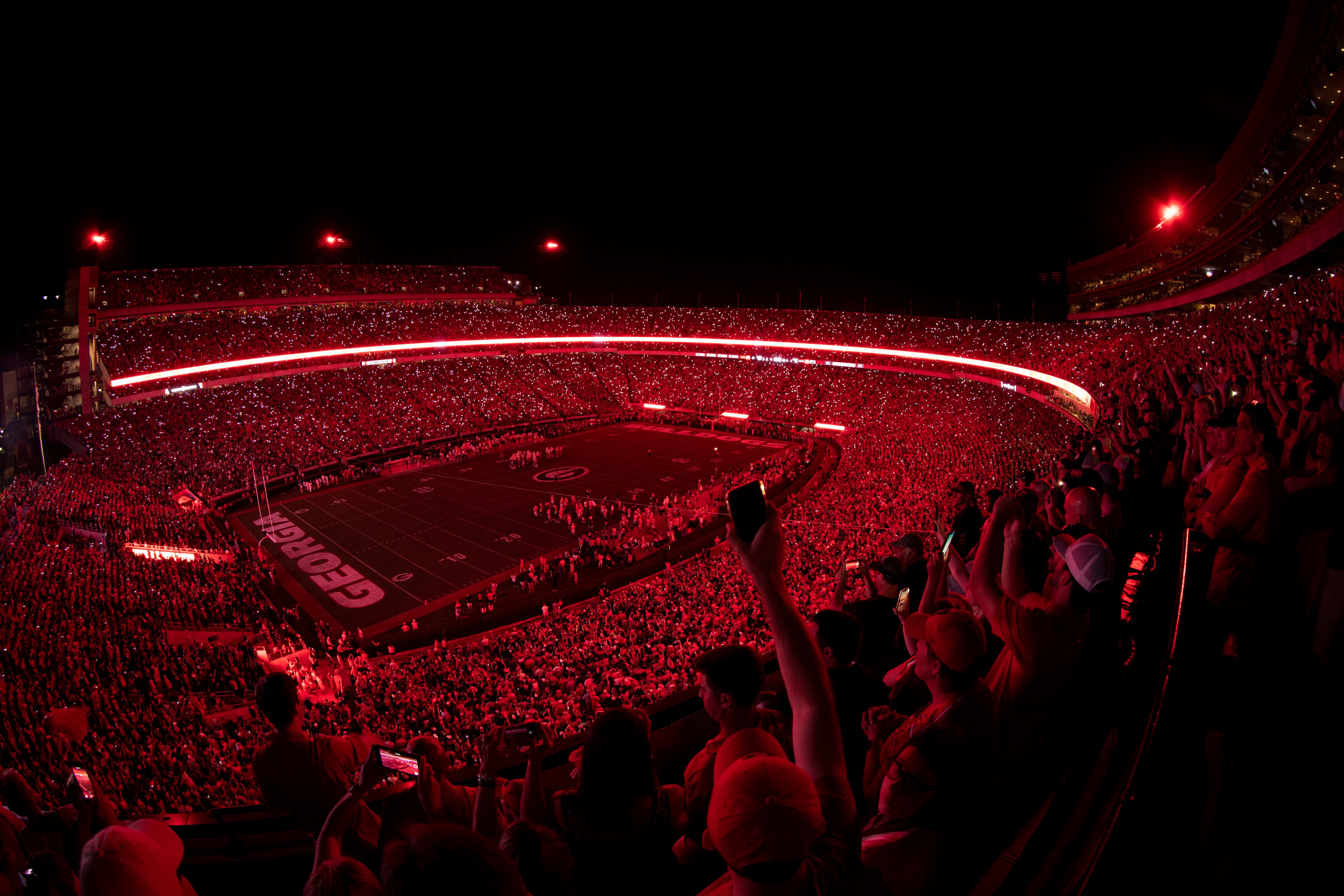 Executive Conference Spotlight