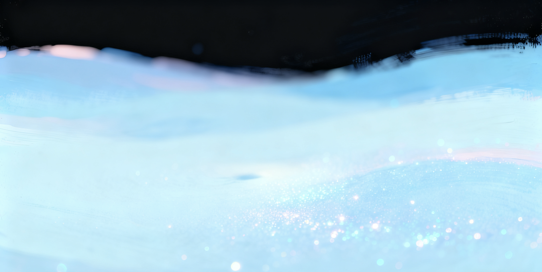 Luna  profile banner image