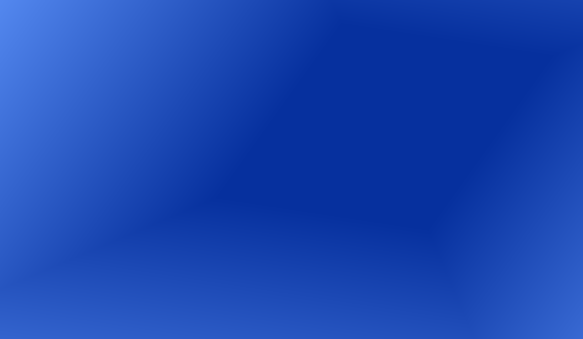 Zoom 52310095527 profile banner image