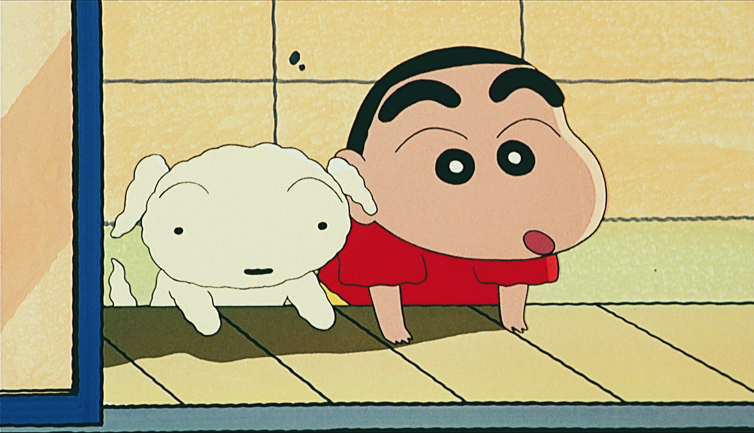 test profile banner image