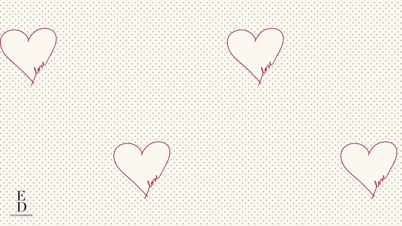 Pulsing Anatomical Heartbeat