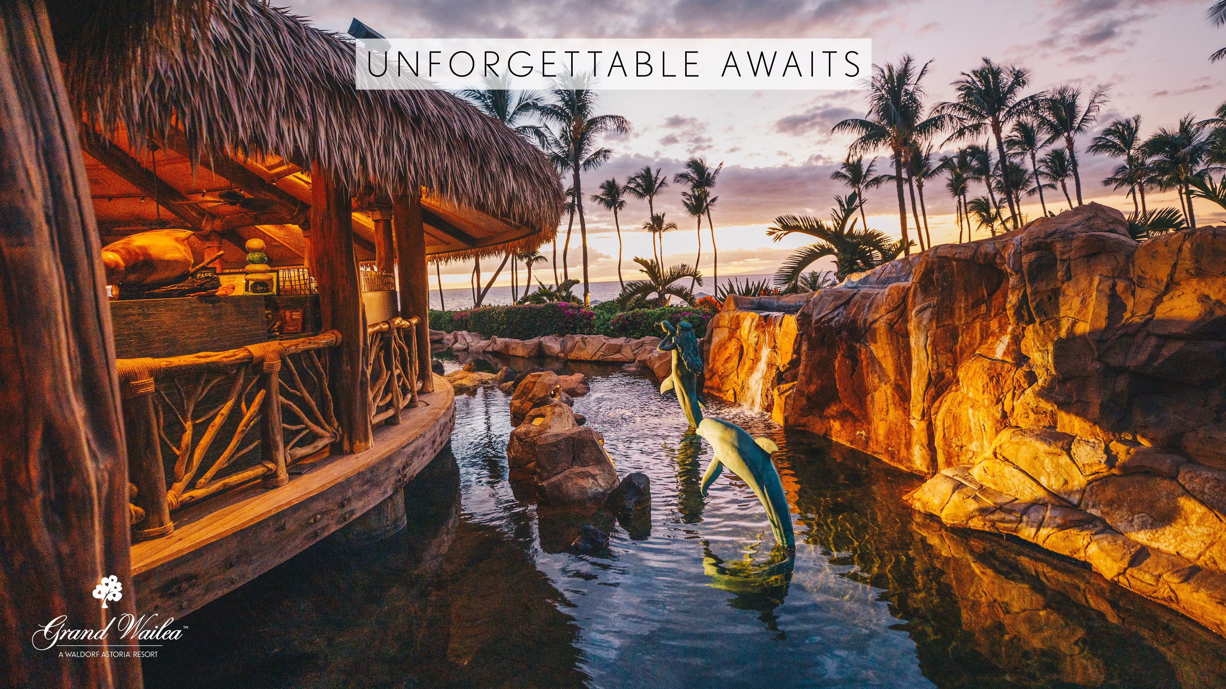 Golden Sunset Canoe Drift