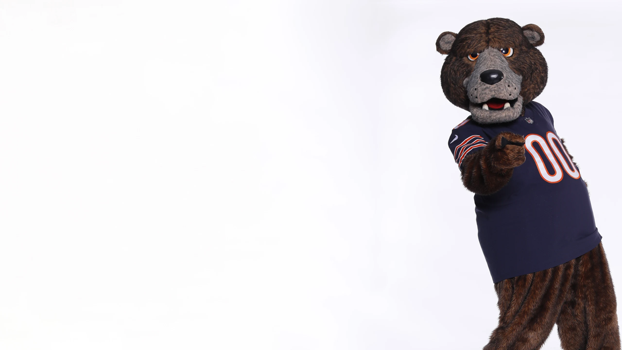 Staley's Spirited Stadium